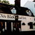 The Bucks Head (@bucksheadshrews) Twitter profile photo The Bucks Head (@bucksheadshrews) Twitter profile photo
