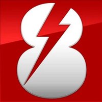 WTNH Storm Team 8 (@stormteam8) 's Twitter Profile