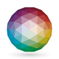 Territoires & Marketing (Ciril GROUP) (@territoires_mkg) 's Twitter Profile Photo Territoires & Marketing (Ciril GROUP) (@territoires_mkg) 's Twitter Profile Photo