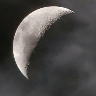 Wright_Stuff15's profile picture. AP Macro P.5