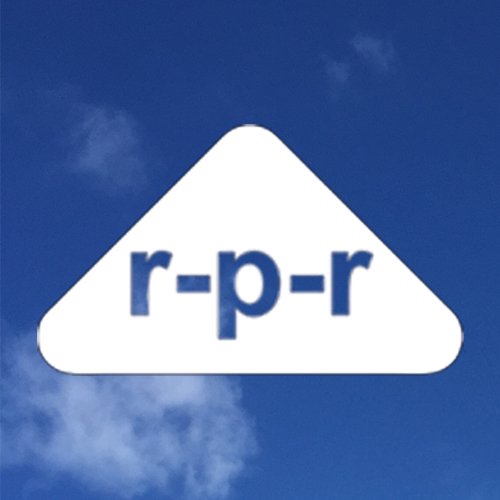 rprweatherfile's profile picture. • LIVE weather data from UK, US, France & Ireland https://t.co/Q5vpPnI70v
• Supplier of specialist Weather Instrument - buy Kestrel Ballistics equipment here!