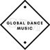 Global Dance Music (@globaldancem) Twitter profile photo Global Dance Music (@globaldancem) Twitter profile photo