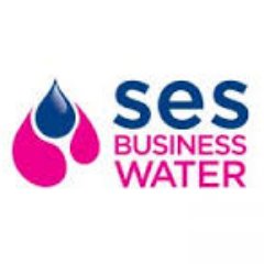 At SES Business Water, we are committed to providing the best utility solution for our customers.