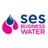 Follow SES Business Water's (@SES_Business) latest Tweets / Twitter