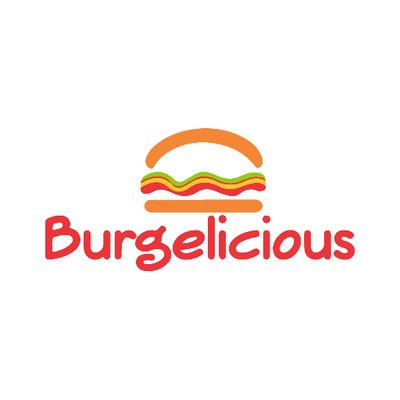 Burgelicious On Twitter ايش هو الشي اللي تاكل منه مع انه لايؤكل