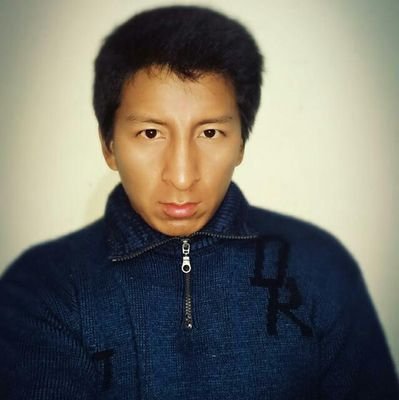 UAB, Investigador en Marketing Digital, CritpoMonedas, Desarrollo Personal con PNL. Desarrollador en WordPress y Bloguer. https://t.co/7v2nBnVOU8