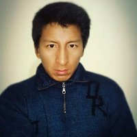 German Urista Umacay (@guristam) 's Twitter Profile