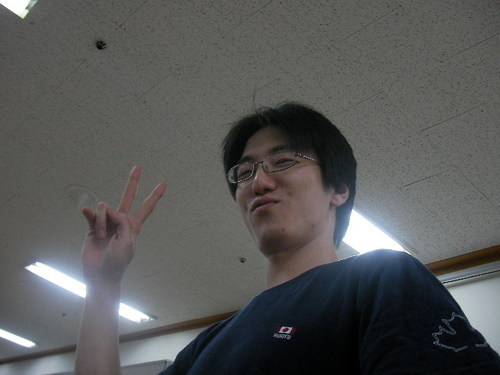 marlong4garden's profile picture. 