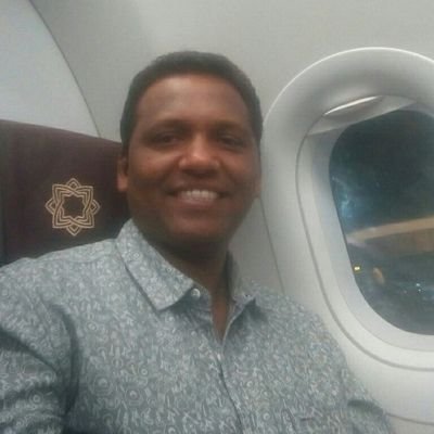 MANGESH_MONTY's profile picture. Tiger Paws Film / MB&4SPNK Productions / Nalini Entertainments