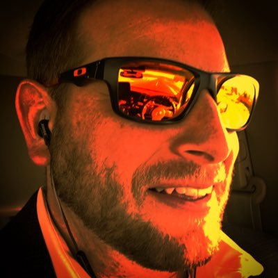 PureSterner's profile picture. 