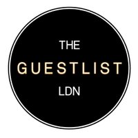 TheGuestlistLDN(@TheGuestlistLDN) 's Twitter Profileg