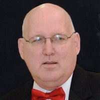 Donnie Wilkie (@cityofpalms1) 's Twitter Profile