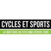 Cycles et Sports(@CyclesetSports) 's Twitter Profile Photo