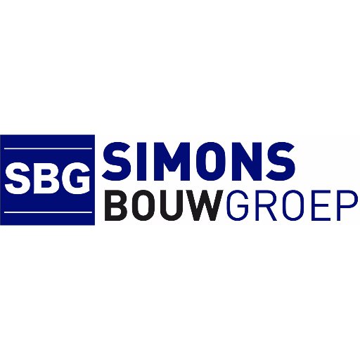 |Aannemer|Nieuwbouw|Renovatie|Onderhoud|Verbouw|Eigen Timmerfabriek|Steigerhout|Zakelijk&Particulier|Terneuzen|🔨👷🏼