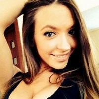 Grace Flannagan (@_vivazr) 's Twitter Profile