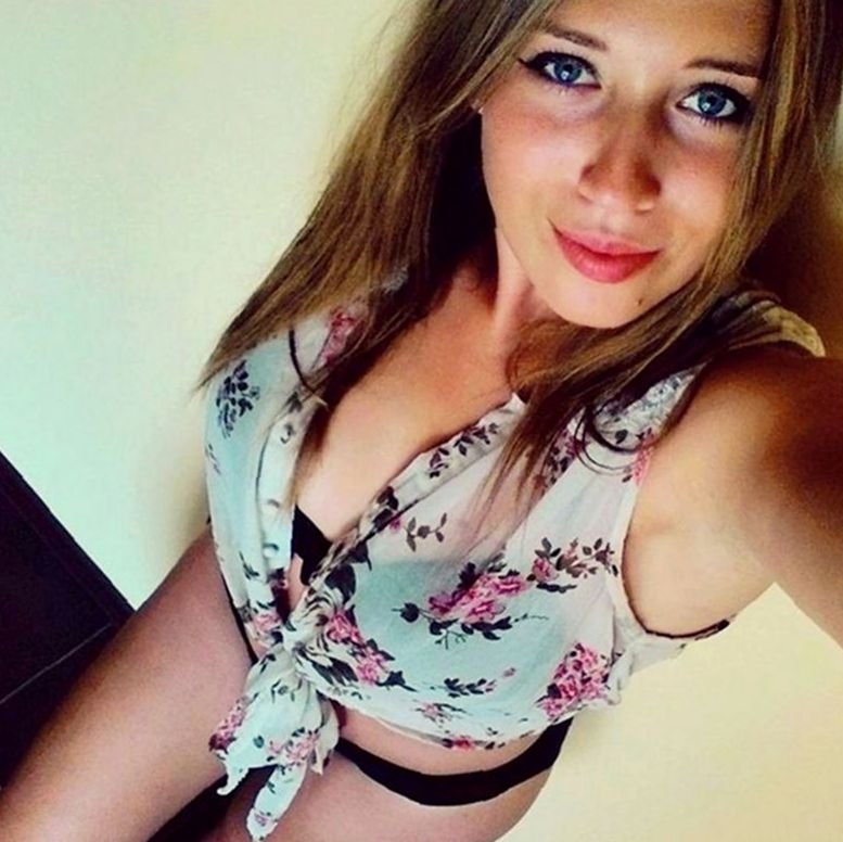 I'm lonely baby. 💗 I want to find friend. Photo📸 on my post ⬇️ ⬇️