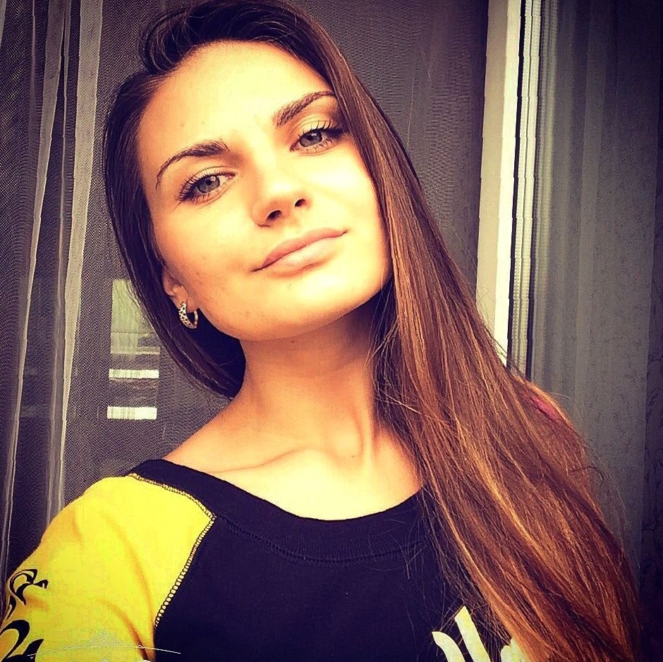 rainlife1232's profile picture. I am a hot🔥 women. 💞 I wish be happy. Attention ⚠️ on my last tweet ⬇️ ⬇️