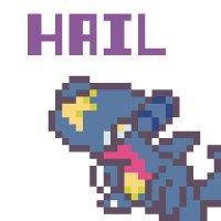 💍*。Hail†┏┛墓┗┓†💍*。 (@hail_crown) Twitter profile photo