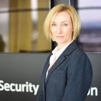 Hanne Tangen Nilsen (@htnilsen) 's Twitter Profile