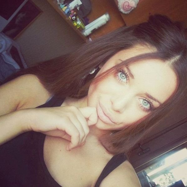 l'm a dirty🔞 women. 💓 I want to find friend. Photo📸 on my post ⬇️ ⬇️