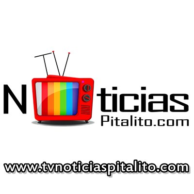 la televisión de Pitalito.