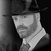 David Mackin (@mackin_david) 's Twitter Profile