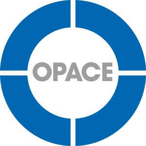 @OpaceWeb are a Birmingham based Open Source Web Design & Internet Marketing Agency specialising in SEO & Social Media Marketing services that get results!