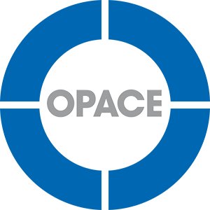 OpaceWeb Profile Picture