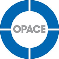 Opace Web Design(@OpaceWeb) 's Twitter Profile Photo