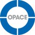 Opace Web   Design Profile Image