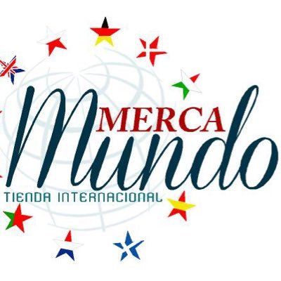 merca_mundoluc's profile picture. 