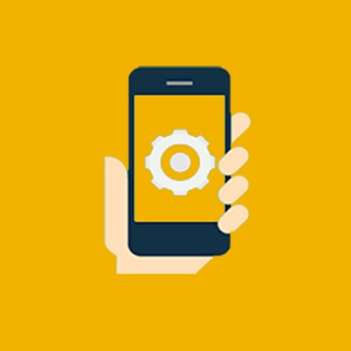 appsemanalcj's profile picture. AppSemanal, tu web de Noticias, Apps y Juegos de Android.