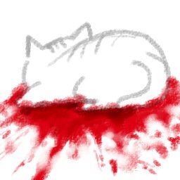 storickさんのプロフィール画像