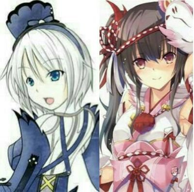ﾊﾝﾀｰさんのプロフィール画像