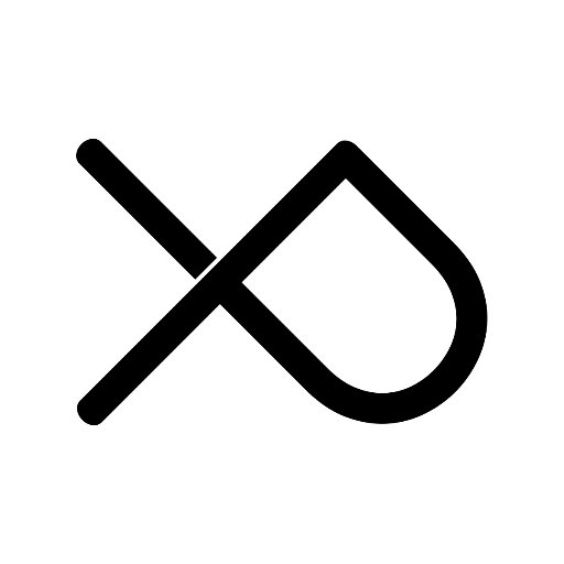 PrimeXbyFUE's profile picture. We support teams to participate in big international challenges. Do you want to know what's next? Participate in PrimeX. An initiative by @FUEonline