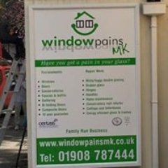 Supplying and installing new windows, doors, fascias & soffits in Milton Keynes and surrounding areas. undertaking all repair work including misty glass & locks