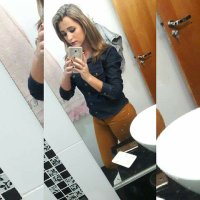 michelly styles (@michellystyles5) 's Twitter Profile