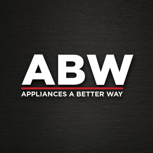 ABW Appliances is your trusted kitchen, laundry, and outdoor appliance source in the Northern Virginia, DC, and Baltimore Metro area