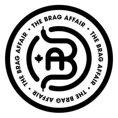 🇨🇦Canadian Sneaker, Streetwear & Lifestyle 📧 Inquiries: C@TheBragAffair.com #TheBragAffair