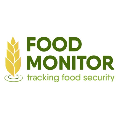 Food Monitor is an early warning system that tracks global food price and supply risks that could impact food security. Visit our website to learn more.