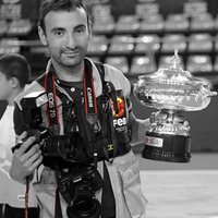 馃摳 Manu Laya / Fot贸grafo (@manulaya) 's Twitter Profile