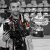📸 Manu Laya / Fotógrafo (@manulaya) Twitter profile photo 📸 Manu Laya / Fotógrafo (@manulaya) Twitter profile photo