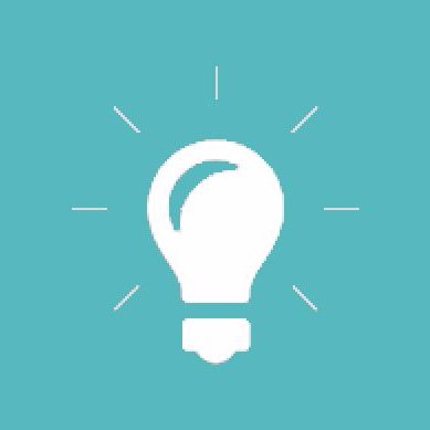 NatDuma's profile picture. ça n’a pas d’importance