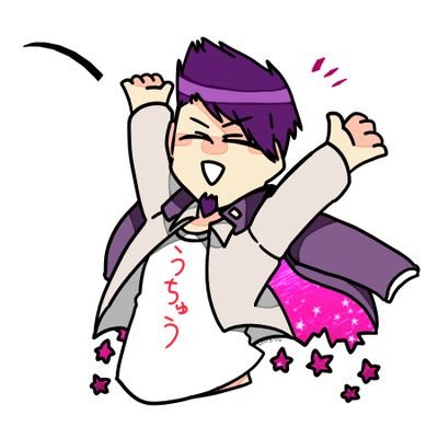 ロクさん。さんのプロフィール画像