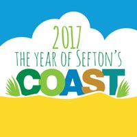 Sefton Coast(@seftoncoast2017) 's Twitter Profile Photo