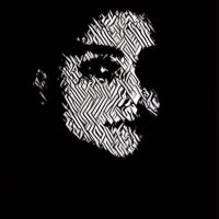 عبير (@20072990k) 's Twitter Profile
