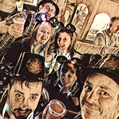 MikeLostraglio's profile picture. We build too many walls and not enough bridges-Isaac Newton. Bay Lake Society Founding member. Clemson University Southampton FC