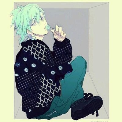 ❝One day someone is going to hug you so tight, that all you're broken pieces fit back together❞ Omega | MV | A/B/O Verse | 21