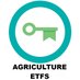 IGE Agri ETFS (@igeagrietfs) Twitter profile photo IGE Agri ETFS (@igeagrietfs) Twitter profile photo