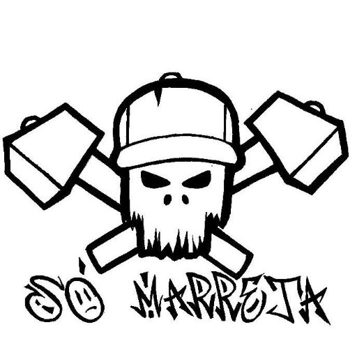 a equipe Só marreta é um canal de skate humilde que procura sempre ajuda os outro sem nei uma discriminação, procuramos sempre evoluir no nosso trabalho.